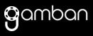 gamban